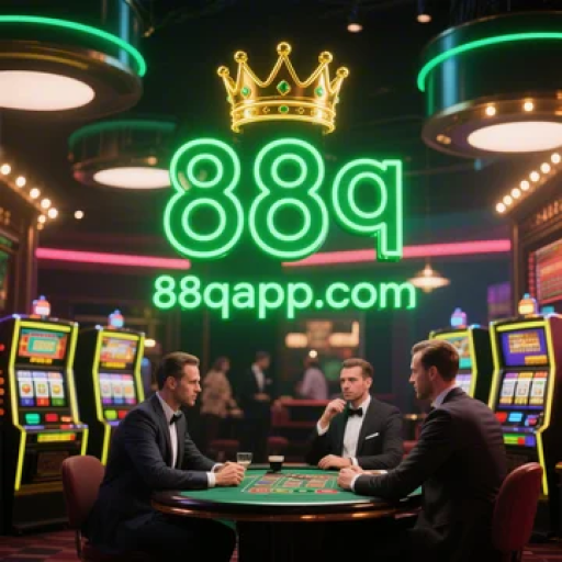 88q