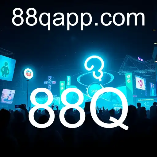 Security and Trust 88Q - International Licenses and Certifications