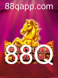 Explorando o Jogo FortuneHorse e o Código Misterioso 88Q