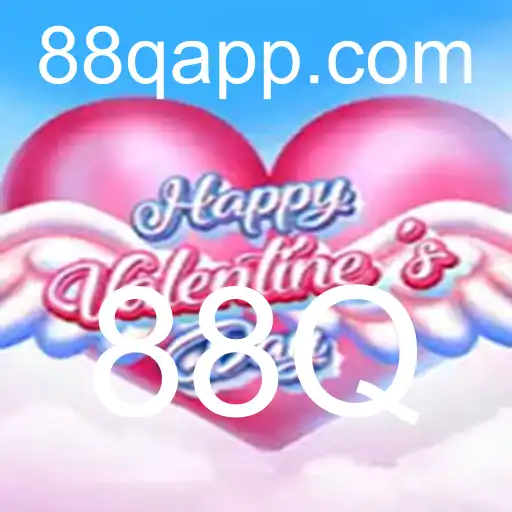 HappyValentinesDay: Um Jogo Interativo Cheio de Surpresas