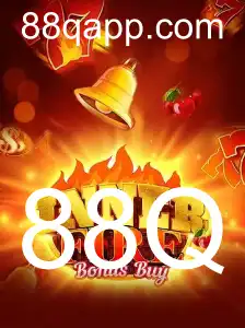 Explorando o Emocionante Jogo de Cassino 'InnerFireBonusBuy'