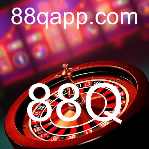 Gaming Experience 88Q - 800+ Premium and Exclusive Games