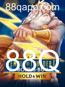 Descubra o Fascinante Mundo de Temple of Thunder II Bonus Buy
