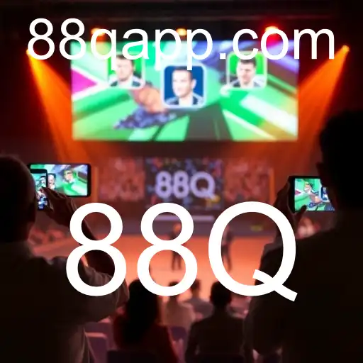 VIP Service 88Q - 24/7 Support and Exclusive Benefits